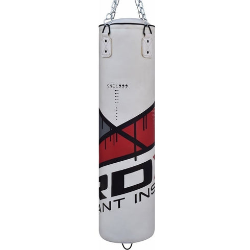 RDX F7 EGO PUNCH BAG WITH GLOVES SET-3